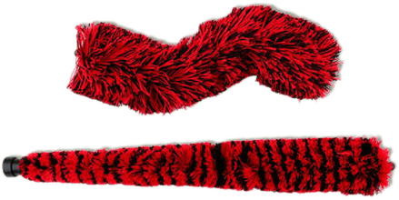 SML Accessoires UBSTU