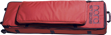 Nord Soft Case Stage/Piano 88
