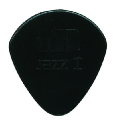 Dunlop Jazz 47R1S/24