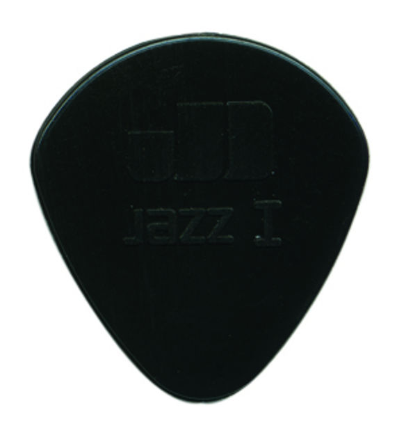Dunlop Jazz 47R1S/24