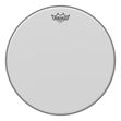 Remo 15" Ambassador Coated