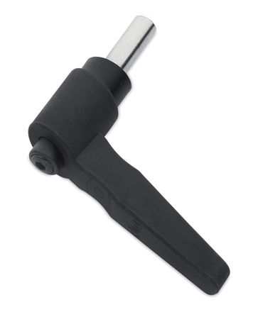 Drum Workshop Tuning Key - DWSM806