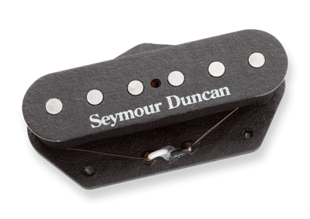 Seymour Duncan STL-2 Hot Lead for Telecaster LLT