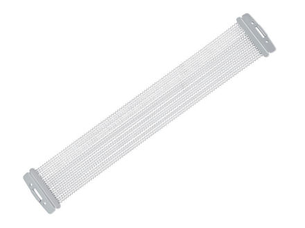 PDP by DW Accessories Snare wire - 14"