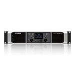 Yamaha PX3 Power Amplifier