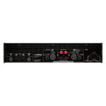 Yamaha PX3 Power Amplifier