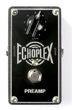 MXR EP101 Echoplex Preamp