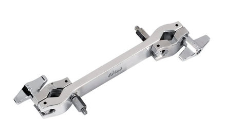 Drum Workshop Dogbone - SM773