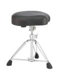 Pearl Roadster, Multi-Core Saddle Drum Throne |