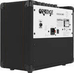 Orange Crush 20RT BLACK