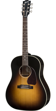 Gibson Acoustic J-45 Standard | Vintage Sunburst
