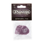 Dunlop GATOR 417P.71 12/PLYPK