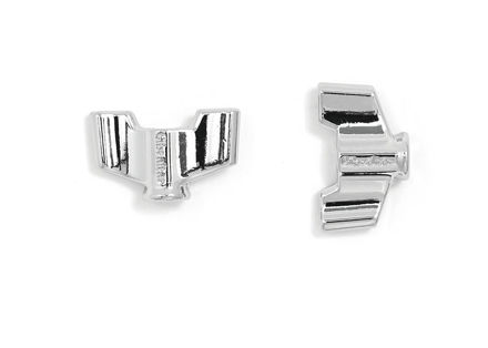 Gibraltar Cymbal stand accessory Wing screw - SC-13P3