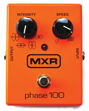 MXR M107 Phase 100