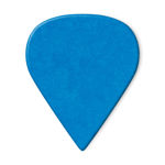 Dunlop 412P1.00 TORTEX SHARP-12/PLYPK