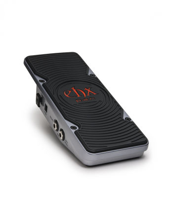 Electro-Harmonix PAN PEDAL Stereo panning, left, right or center