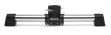 Gibraltar Rack accessory Road Series T-leg - SC-GRSTLA