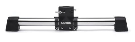 Gibraltar Rack accessory Road Series T-leg - SC-GRSTLA