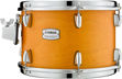 Yamaha Tour Custom Tom Tom 13" x 9 Butterscotch Satin
