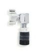 Gibraltar Hi-hat stand accessory Pro Hi-Hat Clutch - SC-4420