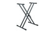 König & Meyer 18990 KEYBOARD STAND