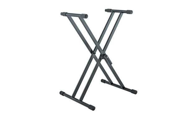 König & Meyer 18990 KEYBOARD STAND