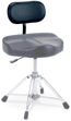 Drum Workshop Drummer Thrones 9000er Air Lift Serie - 9100BR