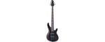 Yamaha TRB1005J Black
