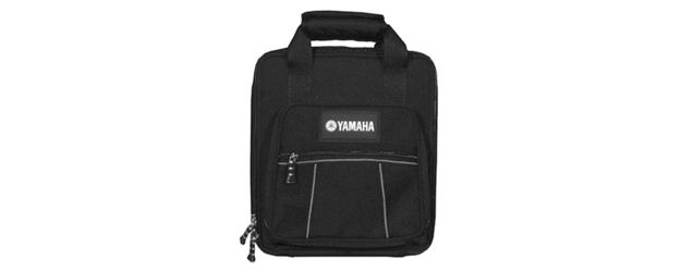 Yamaha SCMG1620 Dimbath Soft Case