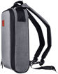 Music Area RB-CBP Cooler Backpack