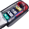 Music Area RB-CBP Cooler Backpack