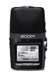 Zoom H2n Handyrecorder