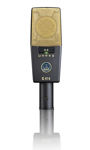 AKG C414XLII | kondensatormikrofon, multikarakteristikk, CK12 kapsel, stereopar