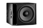 JBL SRX818S | passiv 18" sub