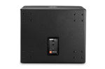 JBL SRX818S | passiv 18" sub