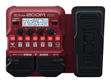 ZOOM Bass Multi-Effects Processor