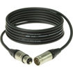 Klotz mik.kabel Prime Klotz XLR/XLR 1 m