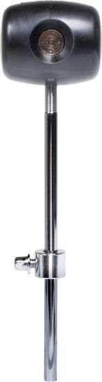 Roland KDB-100 KICK DRUM SELF ALINGING PLASTIC BEATER