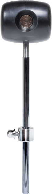 Roland KDB-100 KICK DRUM SELF ALINGING PLASTIC BEATER