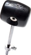 Roland KDB-100 KICK DRUM SELF ALINGING PLASTIC BEATER