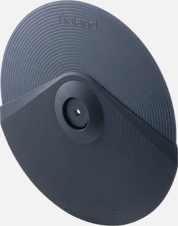 Roland CY-8 CYMBAL PAD