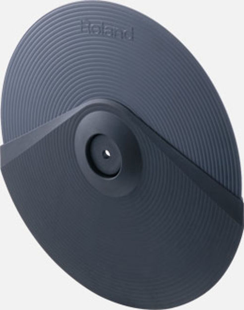 Roland CY-8 CYMBAL PAD