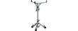 Yamaha SS950 Snare Stand