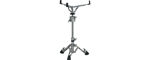 Yamaha SS950 Snare Stand