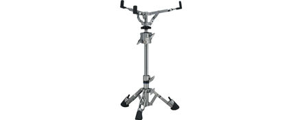 Yamaha SS950 Snare Stand