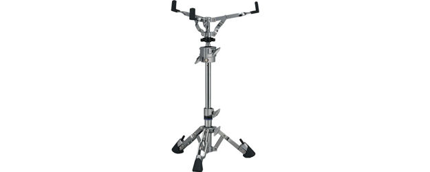 Yamaha SS950 Snare Stand
