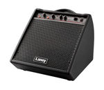 Laney DH80 DrumHUB 80W