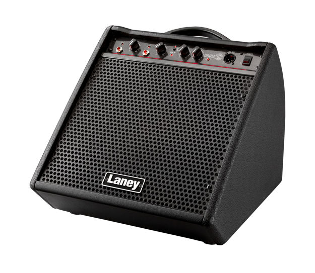 Laney DH80 DrumHUB 80W