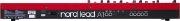 Nord Lead A1