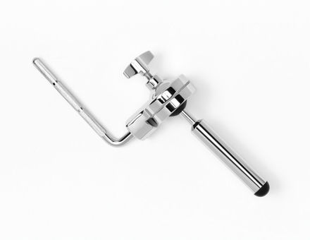 PDP by DW Tom holder - PDAXTA105